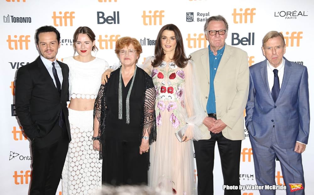 否定と肯定の画像