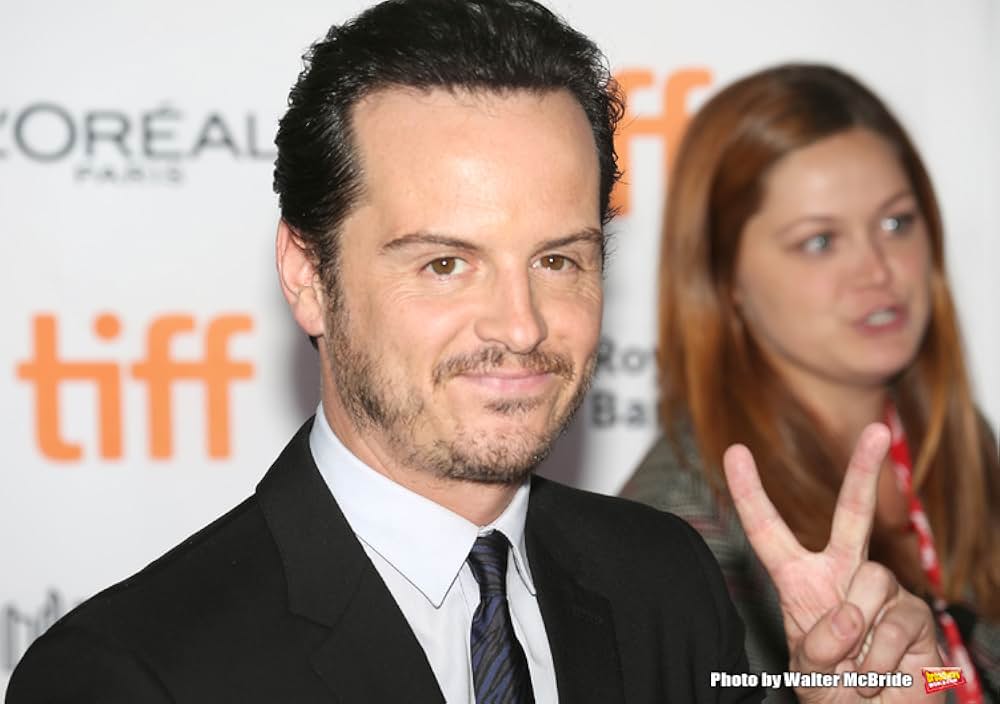 否定と肯定の画像