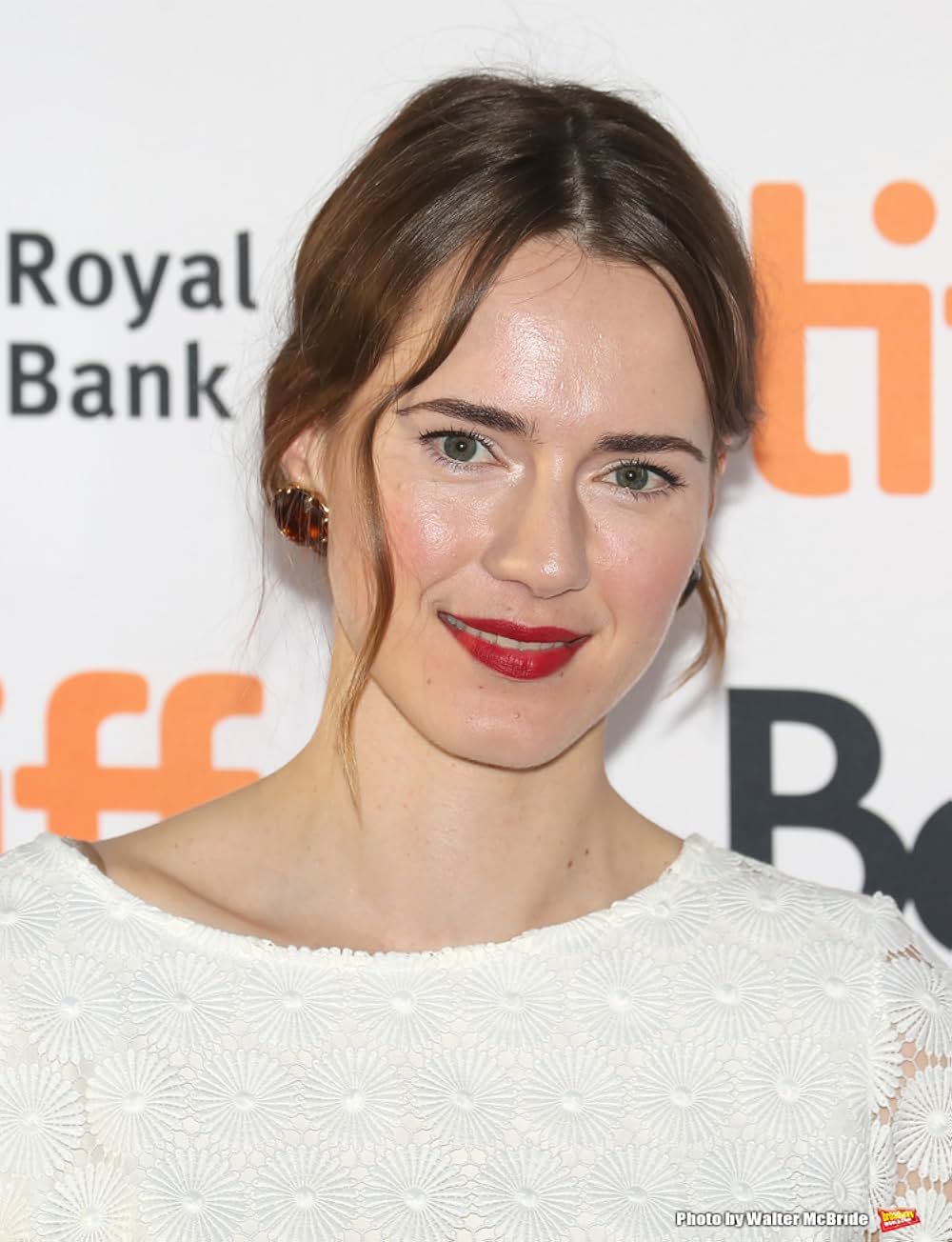 否定と肯定の画像