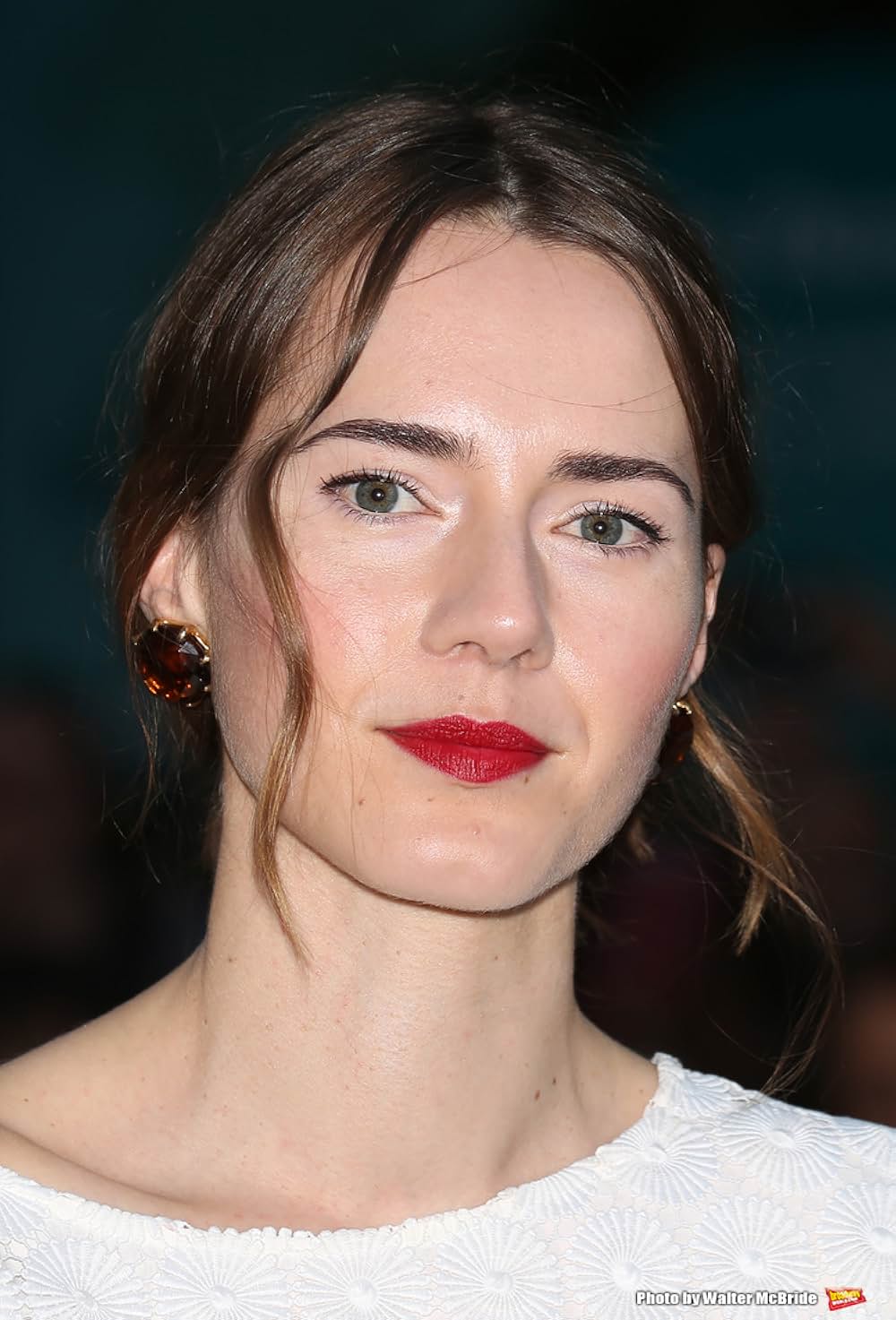 否定と肯定の画像