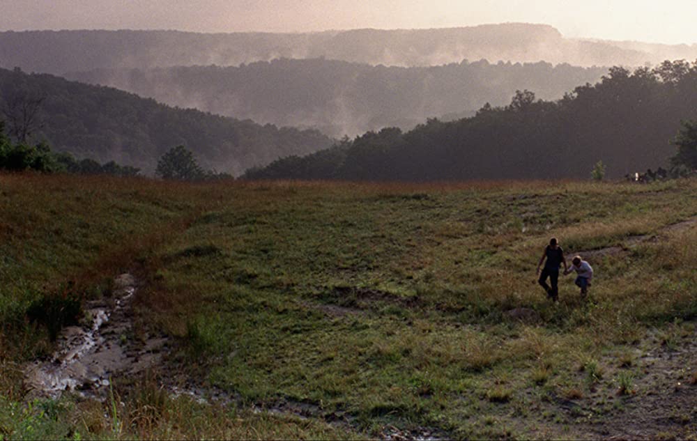 リトル・アクシデント 闇に埋もれた真実の画像