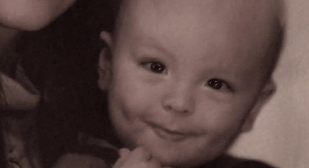 鉄男 THE BULLET MANの画像