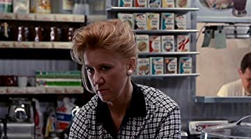 恋のドッグファイトの画像