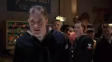 恋のドッグファイトの画像