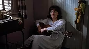 恋のドッグファイトの画像