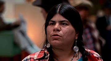 恋のドッグファイトの画像