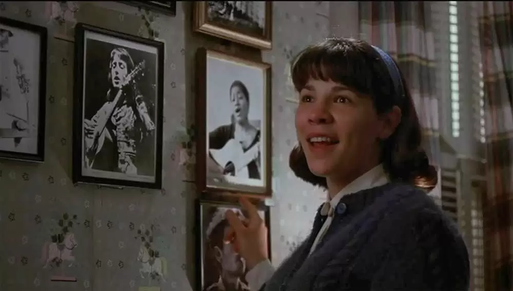 恋のドッグファイトの画像