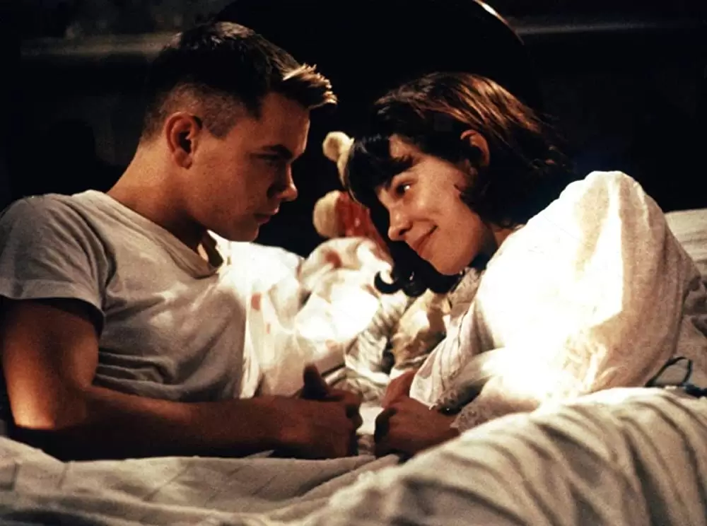 恋のドッグファイトの画像