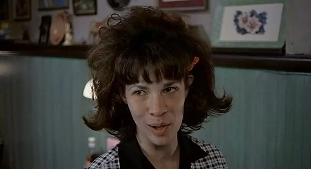 恋のドッグファイトの画像