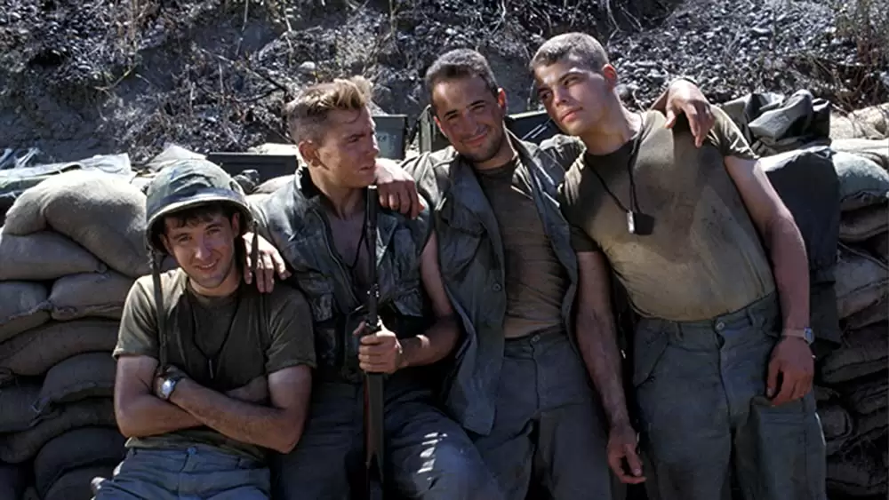 恋のドッグファイトの画像