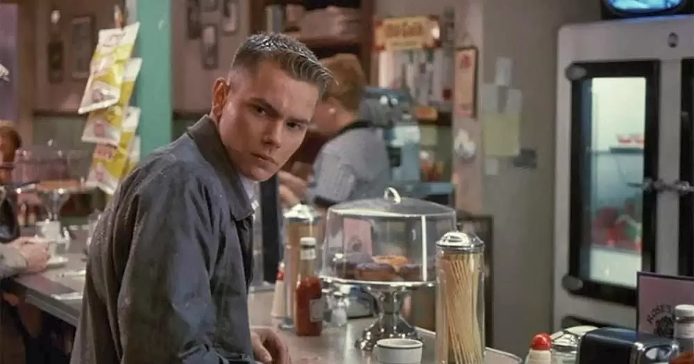 恋のドッグファイトの画像