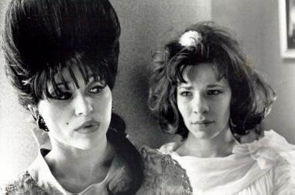 恋のドッグファイトの画像