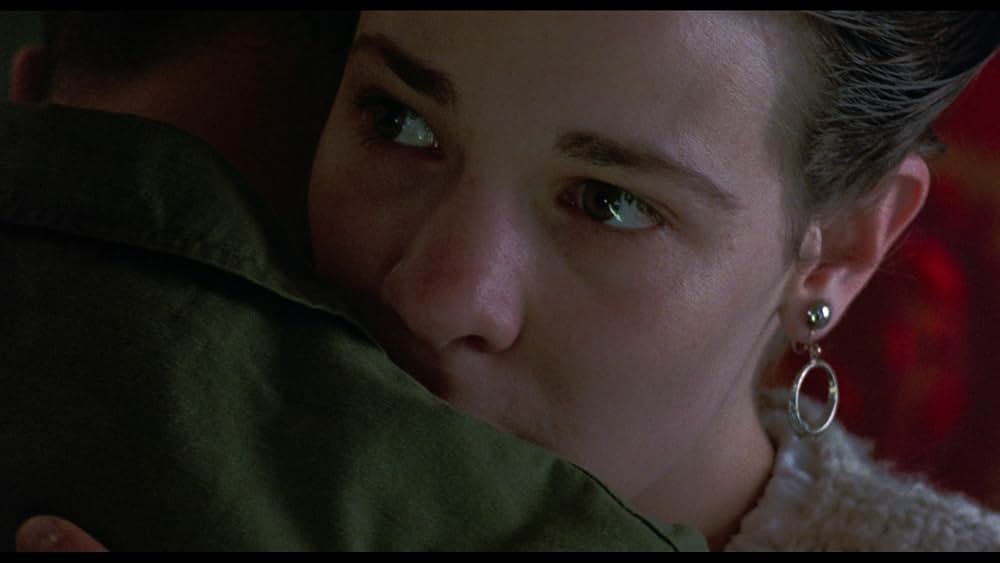 恋のドッグファイトの画像