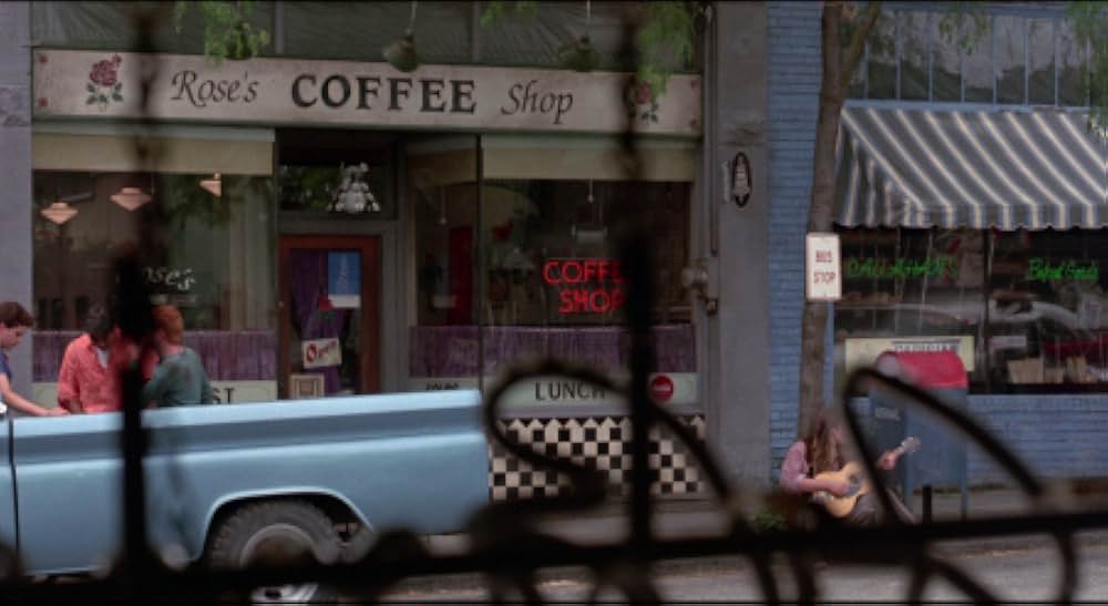 恋のドッグファイトの画像