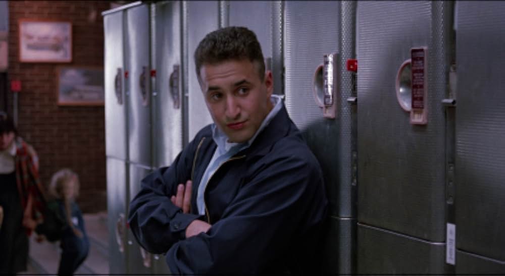 恋のドッグファイトの画像