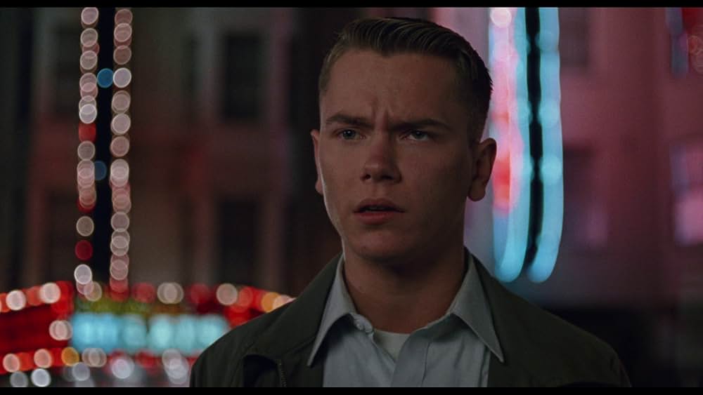 恋のドッグファイトの画像