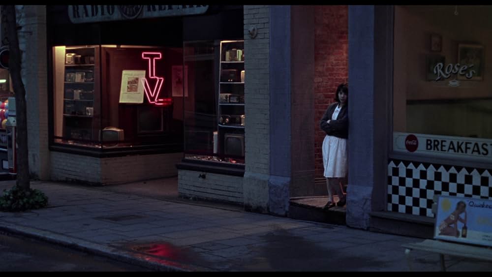 恋のドッグファイトの画像