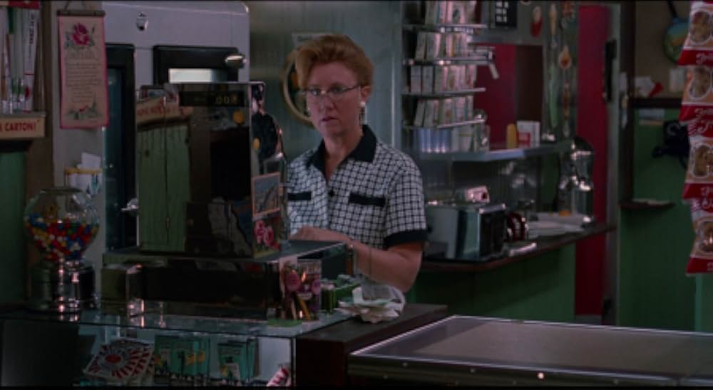 恋のドッグファイトの画像