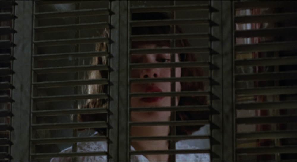 恋のドッグファイトの画像