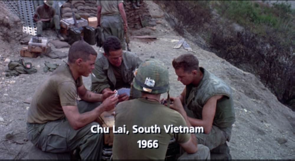 恋のドッグファイトの画像