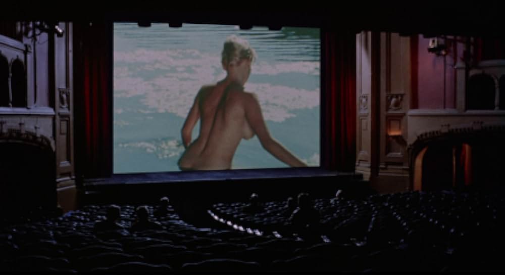 恋のドッグファイトの画像