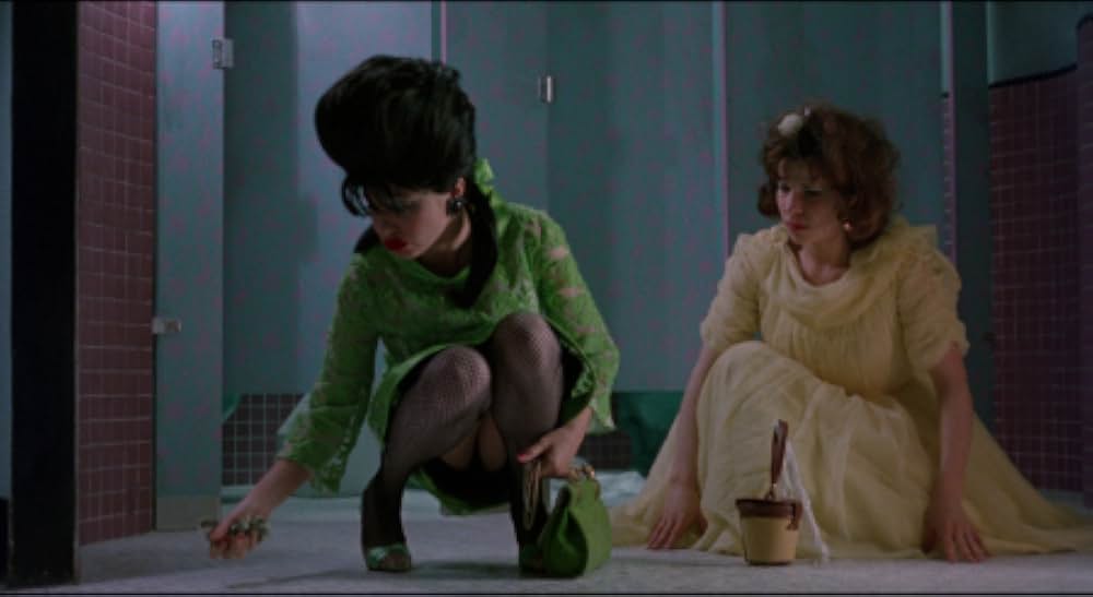 恋のドッグファイトの画像