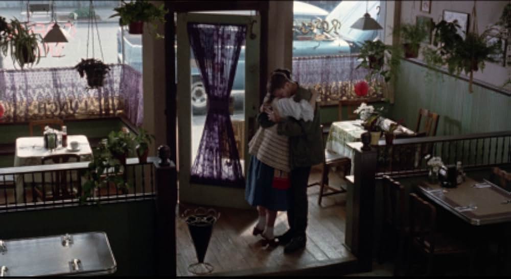 恋のドッグファイトの画像