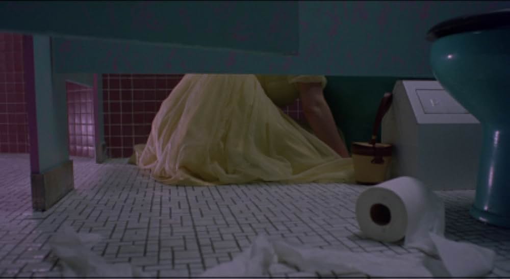 恋のドッグファイトの画像