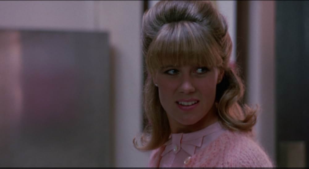 恋のドッグファイトの画像