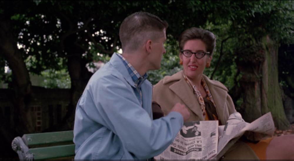 恋のドッグファイトの画像