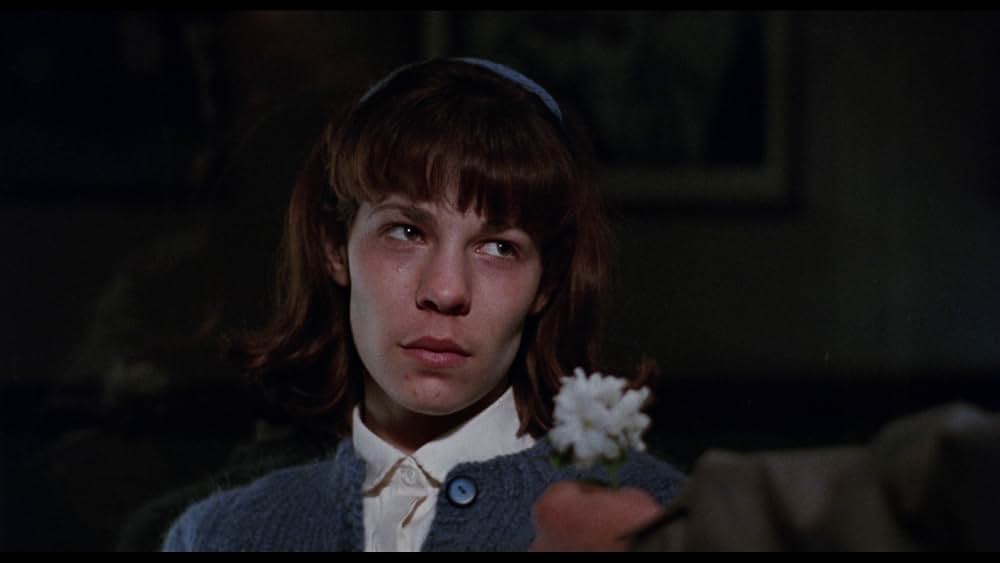 恋のドッグファイトの画像