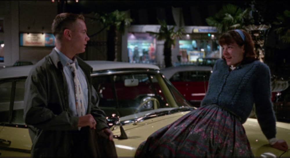 恋のドッグファイトの画像