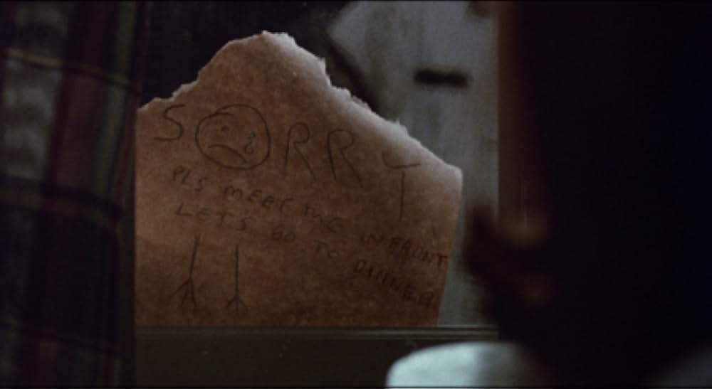 恋のドッグファイトの画像