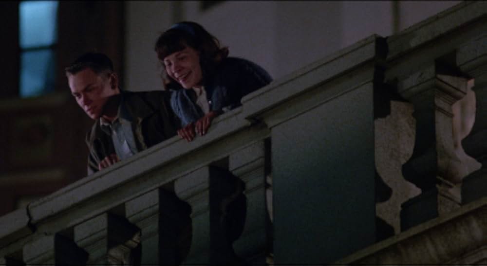 恋のドッグファイトの画像