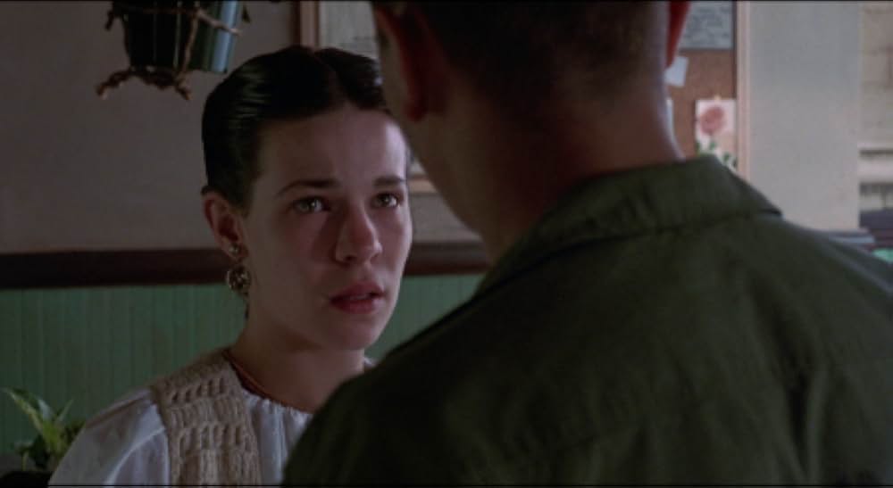 恋のドッグファイトの画像