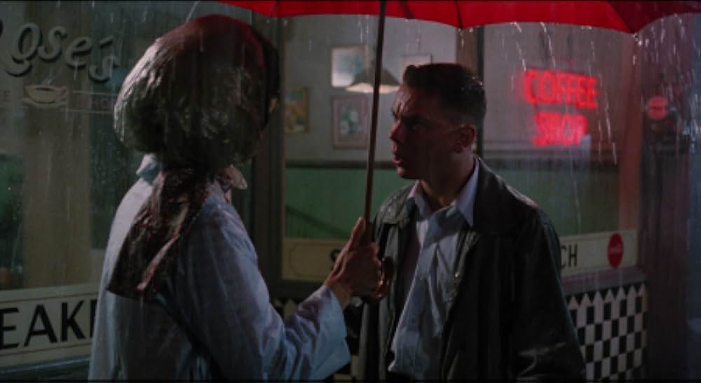 恋のドッグファイトの画像