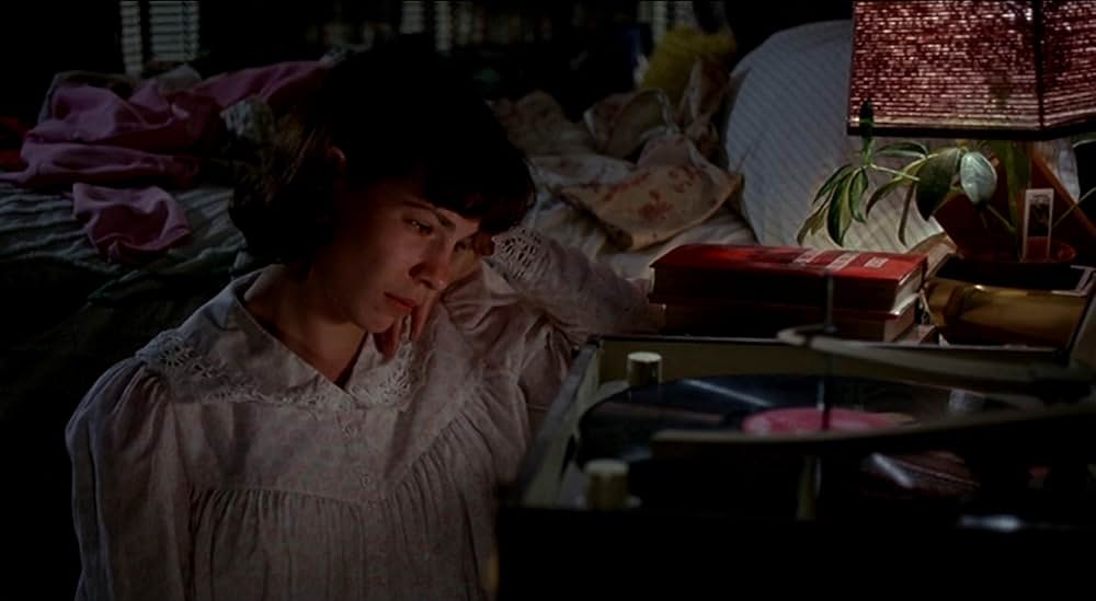 恋のドッグファイトの画像