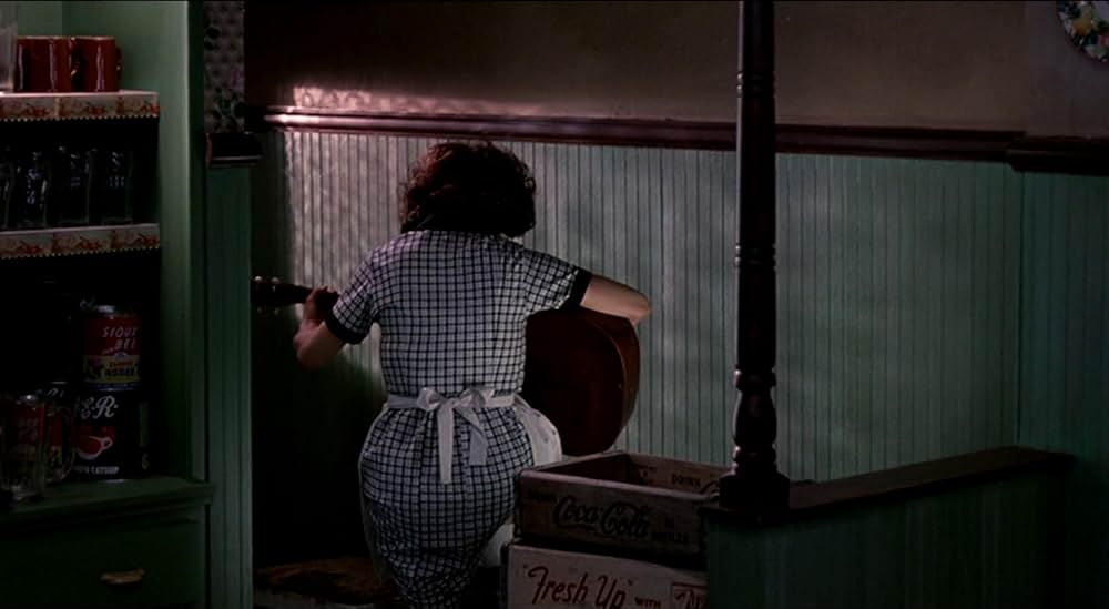 恋のドッグファイトの画像