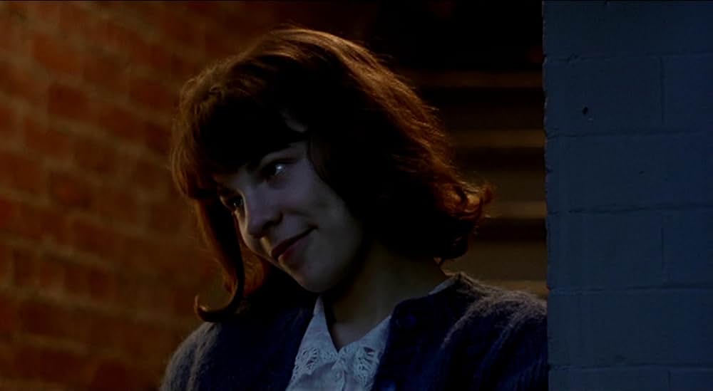 恋のドッグファイトの画像