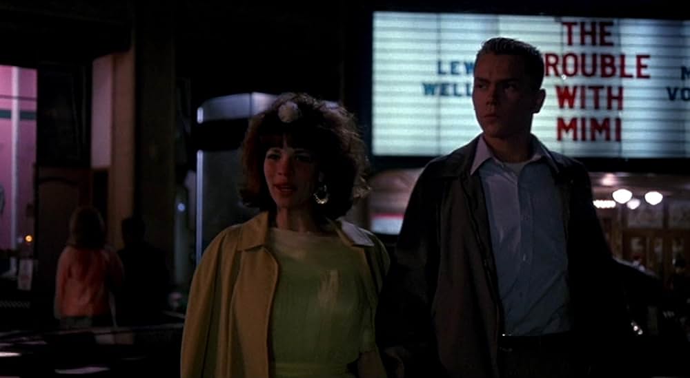 恋のドッグファイトの画像