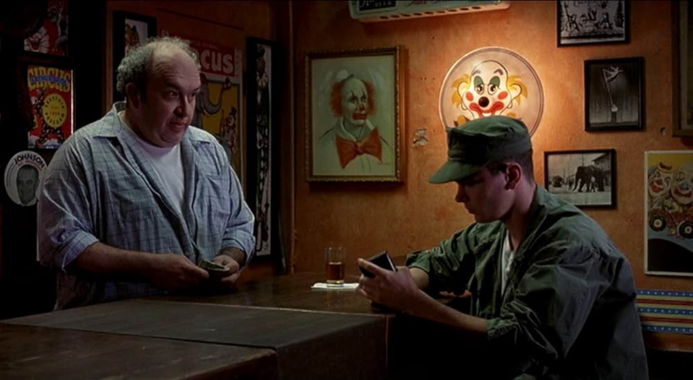 恋のドッグファイトの画像