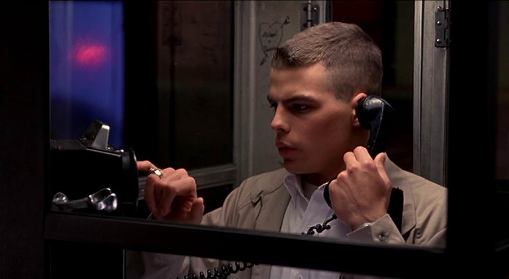 恋のドッグファイトの画像