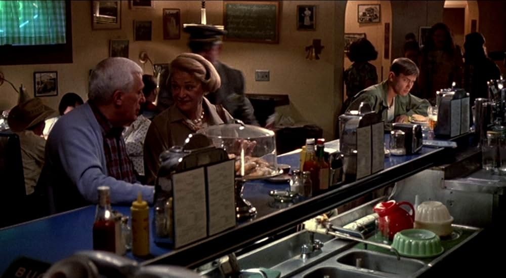 恋のドッグファイトの画像