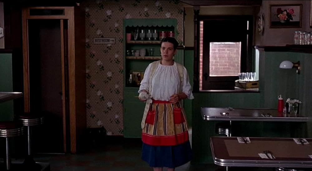 恋のドッグファイトの画像