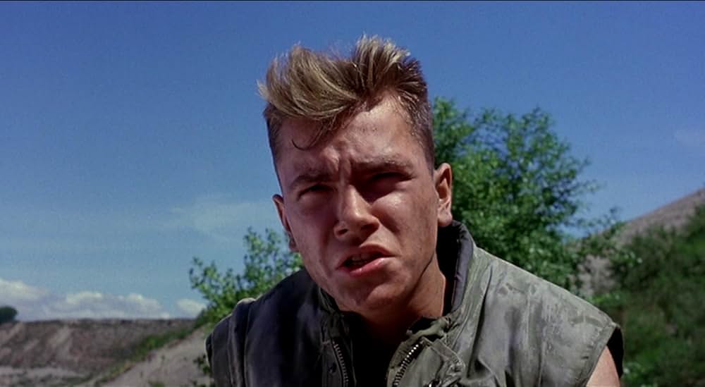 恋のドッグファイトの画像