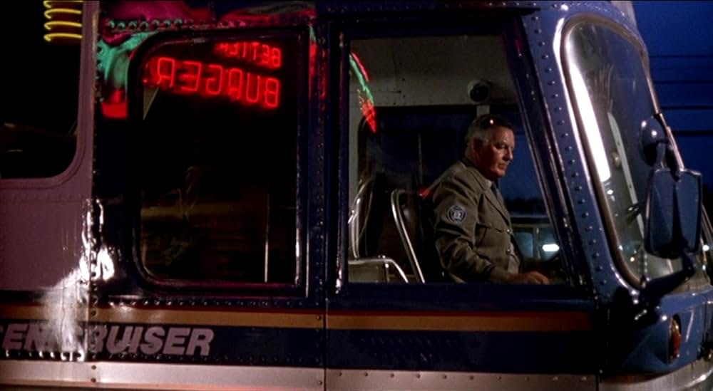 恋のドッグファイトの画像