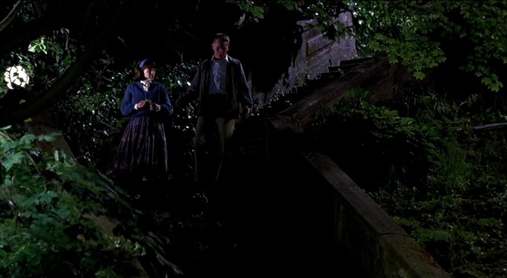 恋のドッグファイトの画像