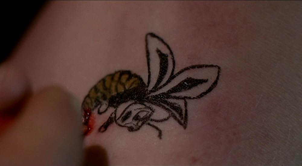 恋のドッグファイトの画像