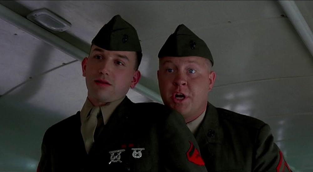 恋のドッグファイトの画像