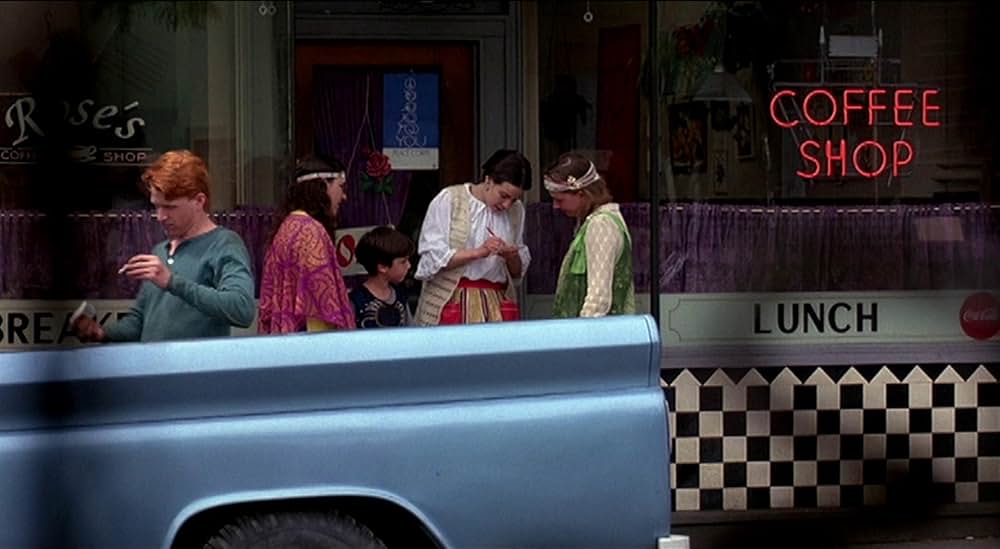 恋のドッグファイトの画像